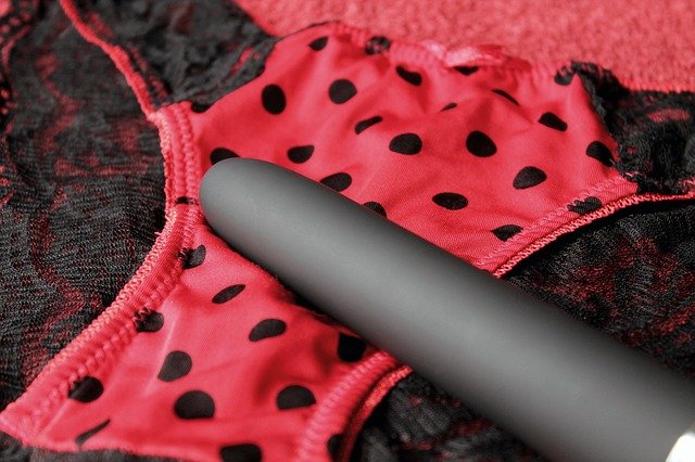 sex toy